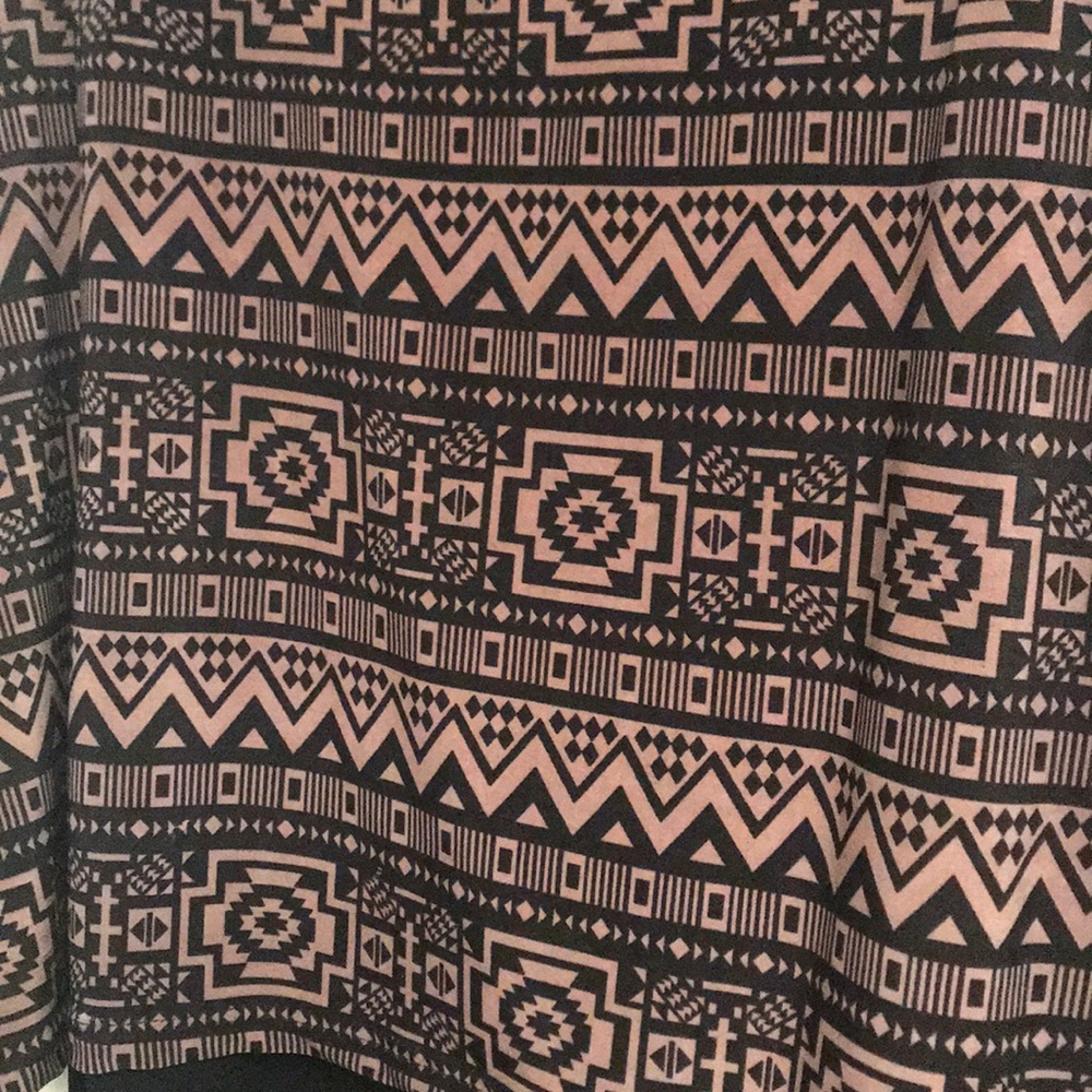 👗 Women’s Expresso dress - Picture 2 of 5